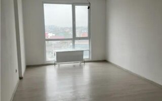 Продажа 2-комнатной квартиры, 70 м²
