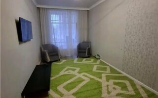 Продажа 2-комнатной квартиры, 48 м²