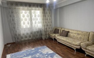 Продажа 1-комнатной квартиры, 60 м²