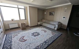 Продажа 4-комнатной квартиры, 145 м²