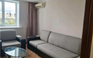 Продажа 2-комнатной квартиры, 59.2 м²