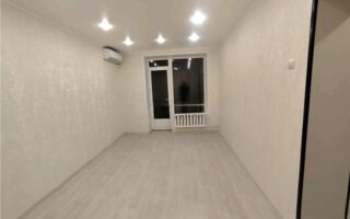Продажа 1-комнатной квартиры, 31 м²