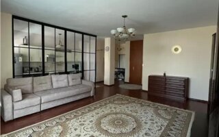 Продажа 2-комнатной квартиры, 80 м²