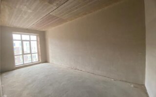 Продажа 2-комнатной квартиры, 70 м²