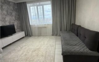 Продажа 2-комнатной квартиры, 50 м²