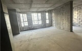 Продажа 2-комнатной квартиры, 73 м²