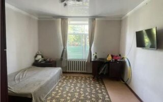 Продажа 2-комнатной квартиры, 42 м²