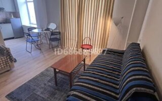 Продажа 2-комнатной квартиры, 50 м²