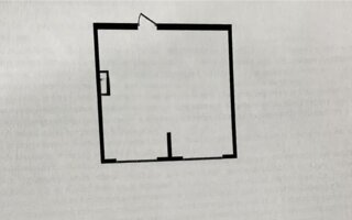 Продажа 2-комнатной квартиры, 48.79 м²