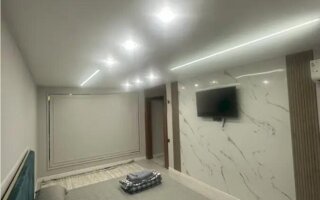 Продажа 1-комнатной квартиры, 30 м²
