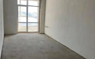 Продажа 2-комнатной квартиры, 73 м²