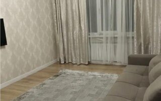 Продажа 2-комнатной квартиры, 60 м²
