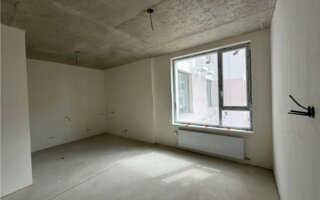 Продажа 2-комнатной квартиры, 47.49 м²