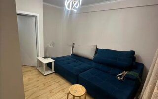 Продажа 3-комнатной квартиры, 68.5 м²