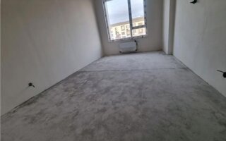 Продажа 1-комнатной квартиры, 41 м²