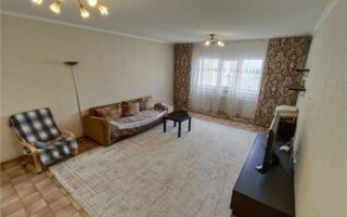 Продажа 3-комнатной квартиры, 90 м²