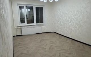 Продажа 3-комнатной квартиры, 63 м²