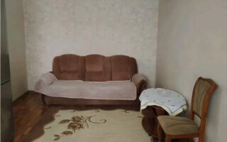 Продажа 2-комнатной квартиры, 47 м²