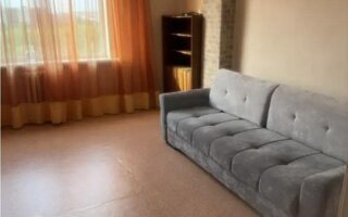 Продажа 2-комнатной квартиры, 73 м²