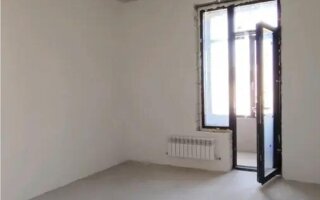 Продажа 2-комнатной квартиры, 55 м²