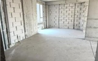 Продажа 3-комнатной квартиры, 78 м²