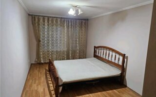 Продажа 3-комнатной квартиры, 65 м²