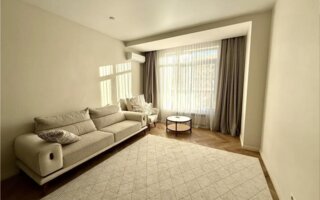 Продажа 2-комнатной квартиры, 51 м²