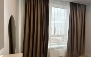 Продажа 2-комнатной квартиры, 47 м²