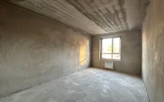 Продажа 2-комнатной квартиры, 69 м²