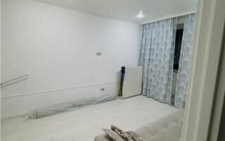 Продажа 1-комнатной квартиры, 37 м²