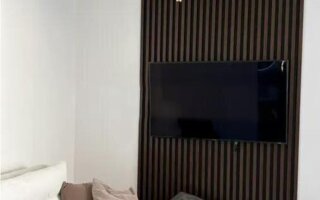 Продажа 1-комнатной квартиры, 35.2 м²