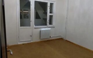 Продажа 2-комнатной квартиры, 59.2 м²