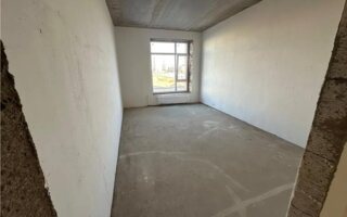 Продажа 2-комнатной квартиры, 70 м²