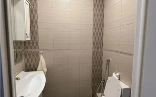 Продажа 3-комнатной квартиры, 95 м²