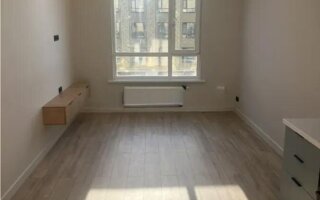 Продажа 3-комнатной квартиры, 71.5 м²