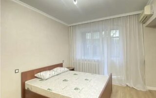 Продажа 1-комнатной квартиры, 35 м²