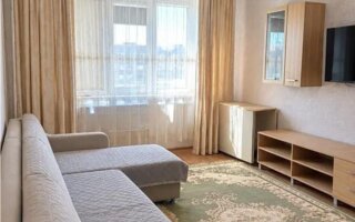 Продажа 3-комнатной квартиры, 78 м²