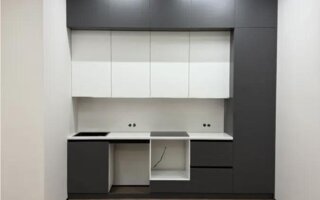 Продажа 3-комнатной квартиры, 74 м²