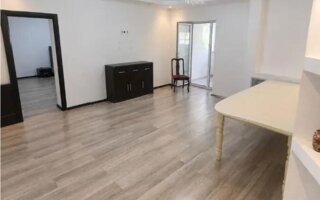 Продажа 2-комнатной квартиры, 97 м²
