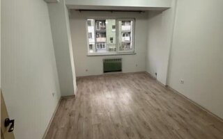Продажа 3-комнатной квартиры, 78 м²