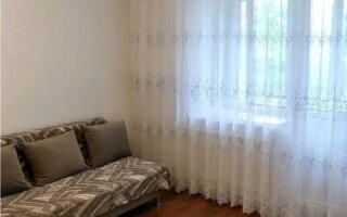 Продажа 1-комнатной квартиры, 29.5 м²