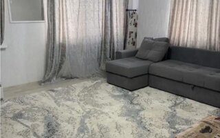 Продажа 1-комнатной квартиры, 56 м²