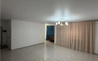 Продажа 2-комнатной квартиры, 64.4 м²