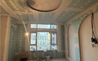 Продажа 3-комнатной квартиры, 95.1 м²