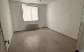 Продажа 2-комнатной квартиры, 70 м²