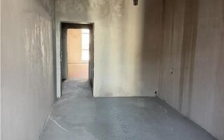 Продажа 2-комнатной квартиры, 54 м²