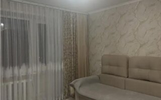 Продажа 3-комнатной квартиры, 72 м²