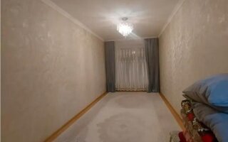 Продажа 2-комнатной квартиры, 53.6 м²