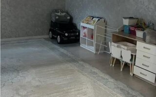 Продажа 3-комнатной квартиры, 102 м²