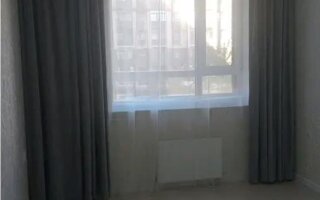 Продажа 3-комнатной квартиры, 81.2 м²